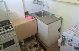 De inchiriat garsoniera, 22 mp, prima inchiriere, zona Complex Mercur