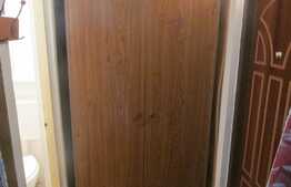 De inchiriat garsoniera, 22 mp, prima inchiriere, zona Complex Mercur