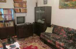 De inchiriat garsoniera, 22 mp, prima inchiriere, zona Complex Mercur