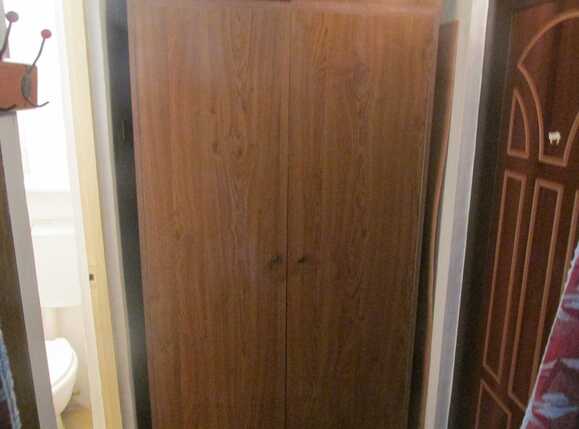 Garsonieră de închiriat Gheorgheni - 31869AI | BLITZ Cluj-Napoca | Poza4