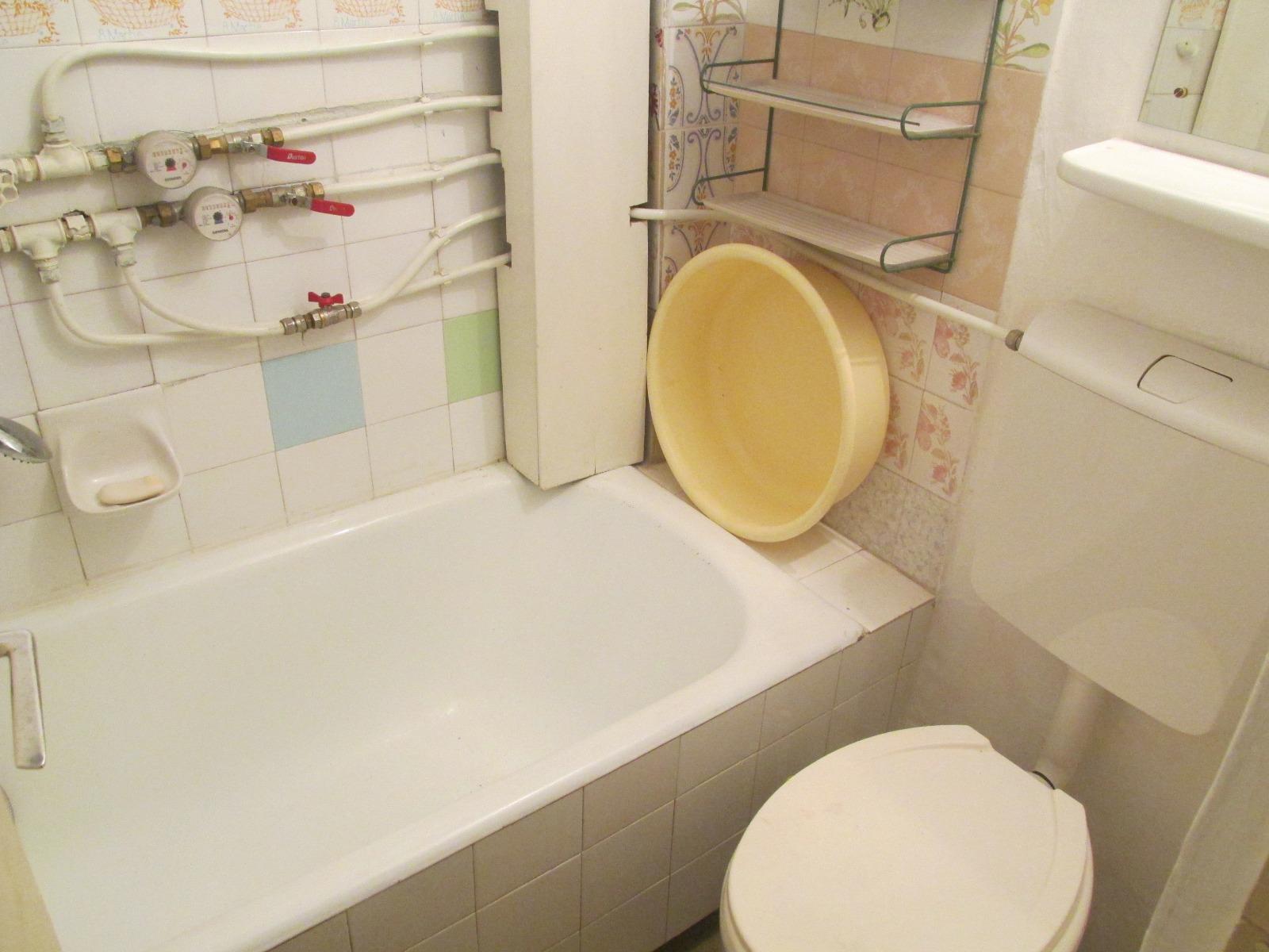 Garsonieră de închiriat Gheorgheni - 31869AI | BLITZ Cluj-Napoca | Poza5