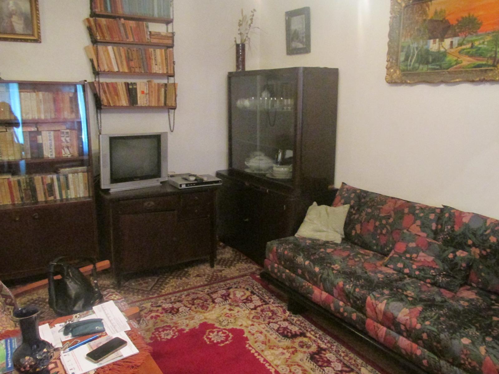 Garsonieră de închiriat Gheorgheni - 31869AI | BLITZ Cluj-Napoca | Poza2