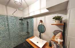 Apartament 3 camere, 90 mp, parcare, zona strazii Calea Dorobantilor