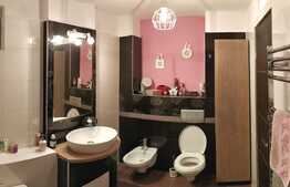 Apartament 3 camere, 90 mp, parcare, zona strazii Calea Dorobantilor