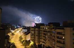 Apartament 3 camere, 90 mp, parcare, zona strazii Calea Dorobantilor