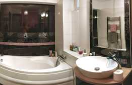 Apartament 3 camere, 90 mp, parcare, zona strazii Calea Dorobantilor