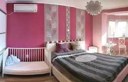 Apartament 3 camere, 90 mp, parcare, zona strazii Calea Dorobantilor