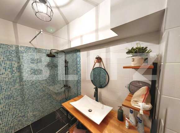 Apartament de vânzare 3 camere Marasti - 31871AV | BLITZ Cluj-Napoca | Poza7