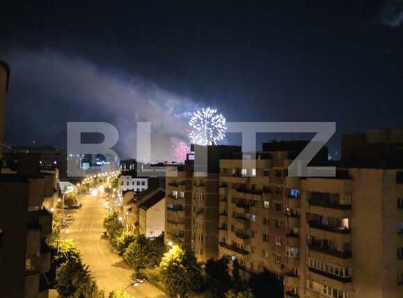 Apartament de vânzare 3 camere Marasti - 31871AV | BLITZ Cluj-Napoca | Poza12