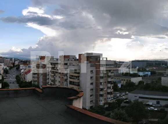 Apartament de vânzare 3 camere Marasti - 31871AV | BLITZ Cluj-Napoca | Poza11