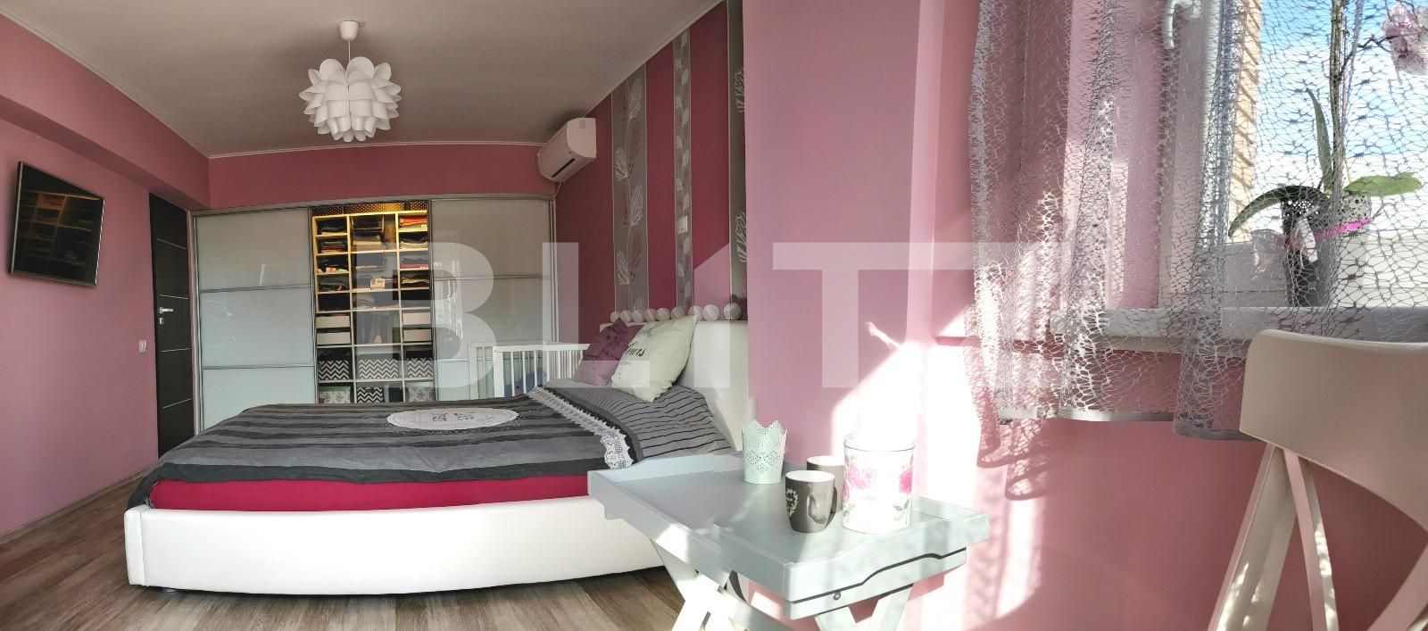 Apartament de vânzare 3 camere Marasti - 31871AV | BLITZ Cluj-Napoca | Poza5