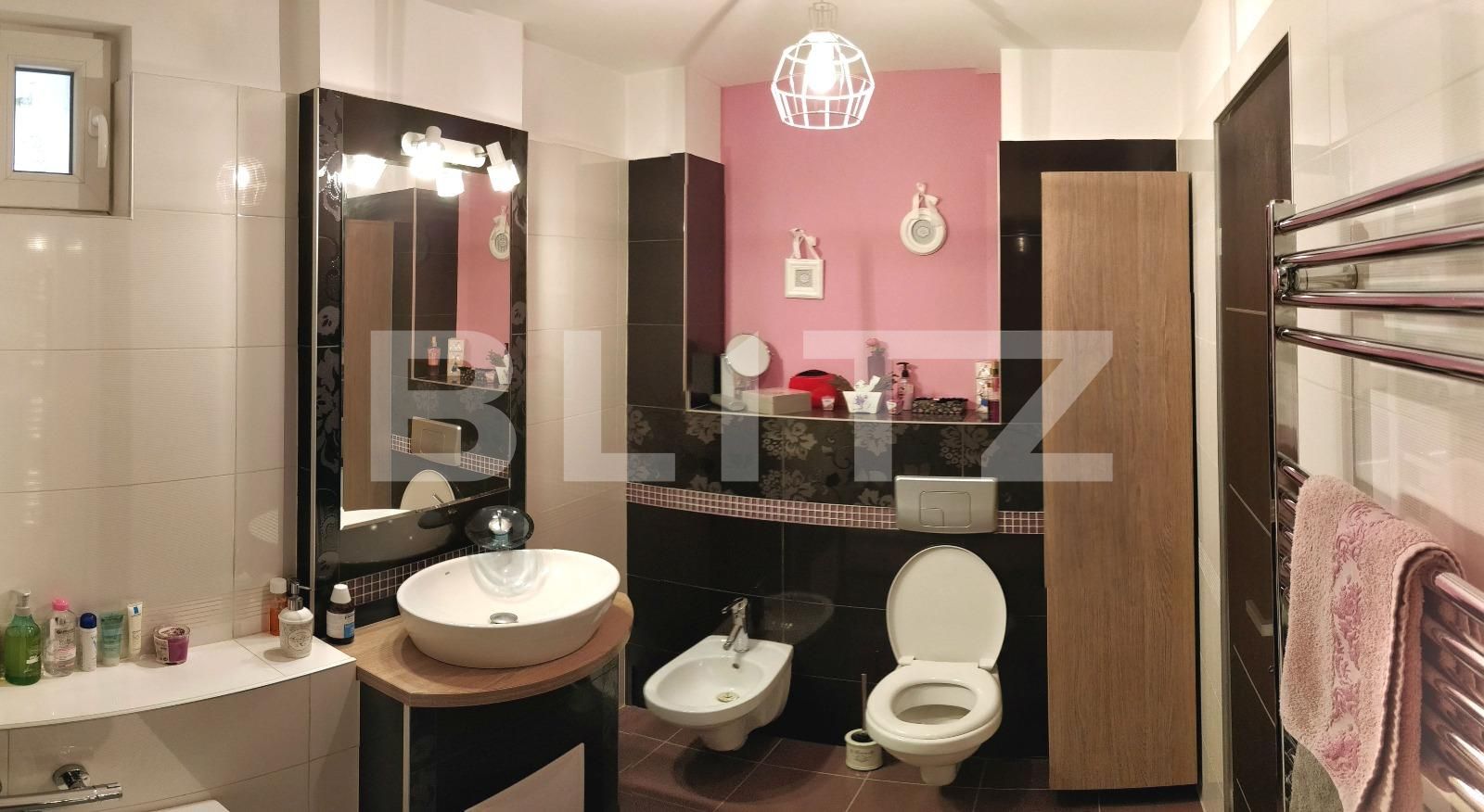 Apartament de vânzare 3 camere Marasti - 31871AV | BLITZ Cluj-Napoca | Poza8