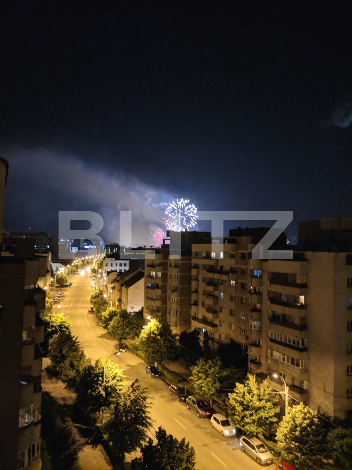 Apartament de vânzare 3 camere Marasti - 31871AV | BLITZ Cluj-Napoca | Poza12