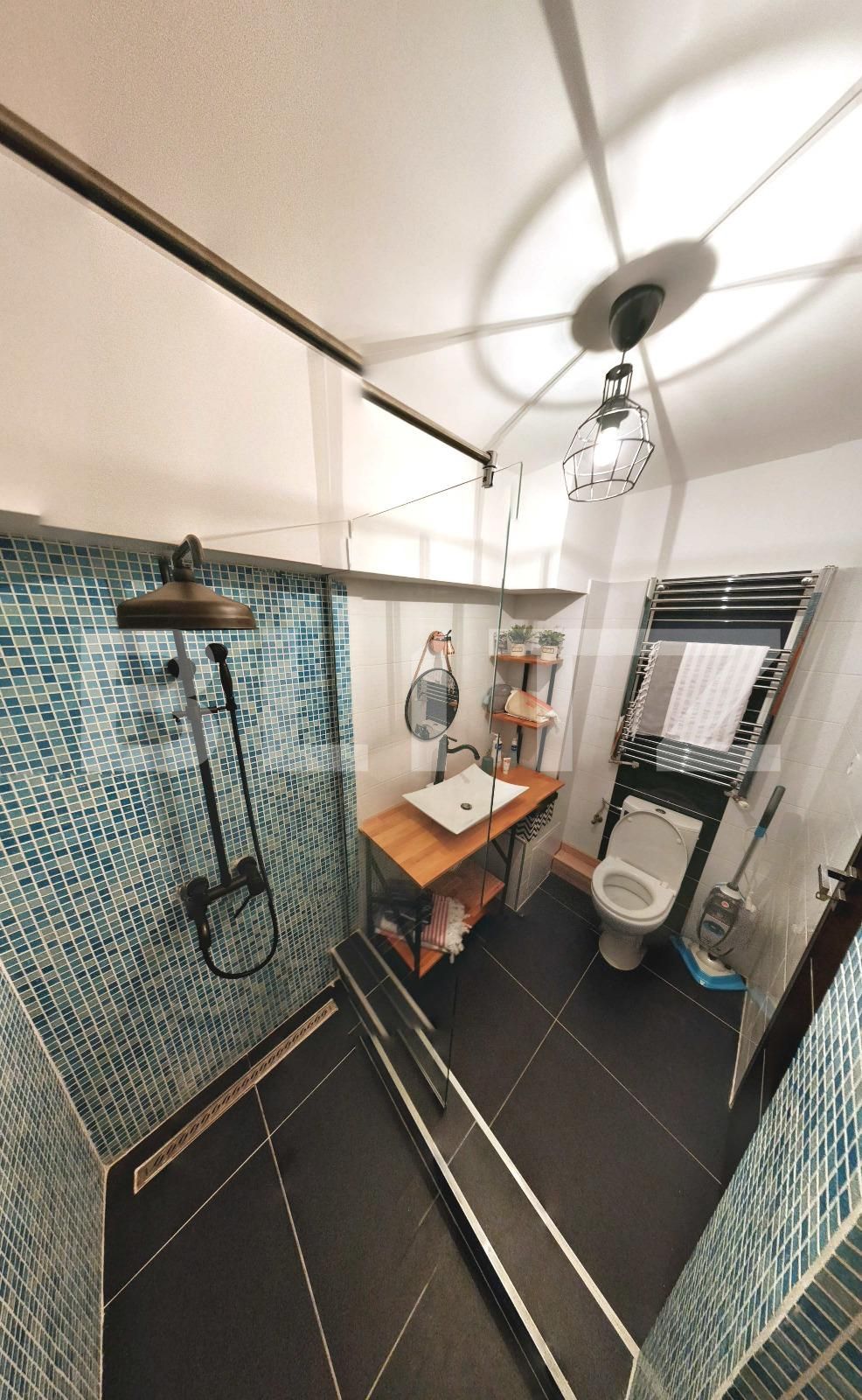 Apartament de vânzare 3 camere Marasti - 31871AV | BLITZ Cluj-Napoca | Poza6