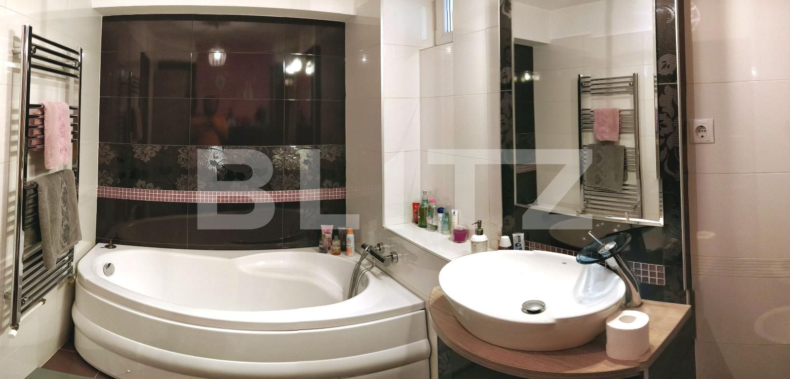 Apartament de vânzare 3 camere Marasti - 31871AV | BLITZ Cluj-Napoca | Poza9