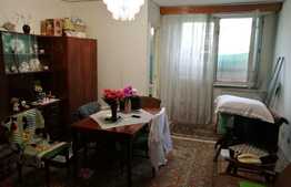 De vanzare garsoniera, 30 mp, zona Expo Transilvania