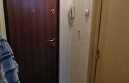 De vanzare garsoniera, 30 mp, zona Expo Transilvania