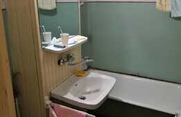 De vanzare garsoniera, 30 mp, zona Expo Transilvania