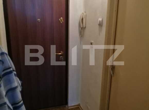 Garsonieră de vânzare Marasti - 31872AV | BLITZ Cluj-Napoca | Poza2