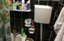 De vanzare garsoniera, 22 mp, zona Expo Transilvania