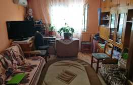 De vanzare garsoniera, 22 mp, zona Expo Transilvania