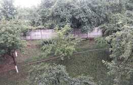 De vanzare apartament 3 camere, 65 mp, boxa, zona Intersevisan