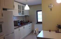 De vanzare apartament 3 camere, 65 mp, boxa, zona Intersevisan