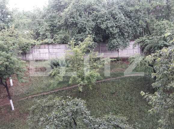 Apartament de vânzare 3 camere Gheorgheni - 31874AV | BLITZ Cluj-Napoca | Poza6