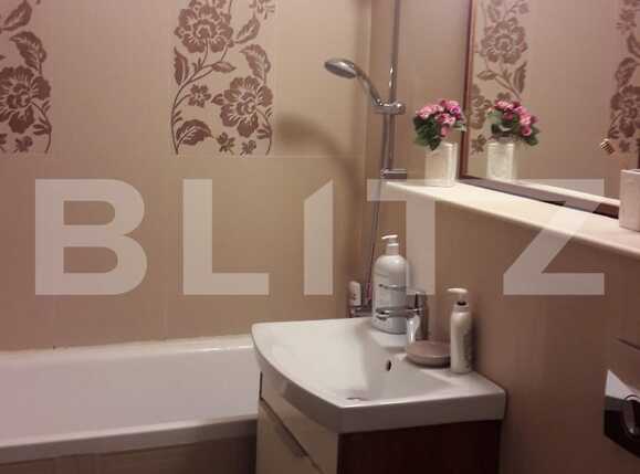 Apartament de vânzare 3 camere Gheorgheni - 31874AV | BLITZ Cluj-Napoca | Poza5