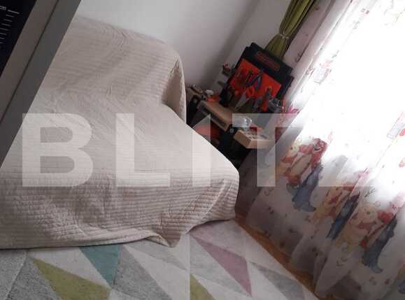 Apartament de vânzare 3 camere Gheorgheni - 31874AV | BLITZ Cluj-Napoca | Poza4