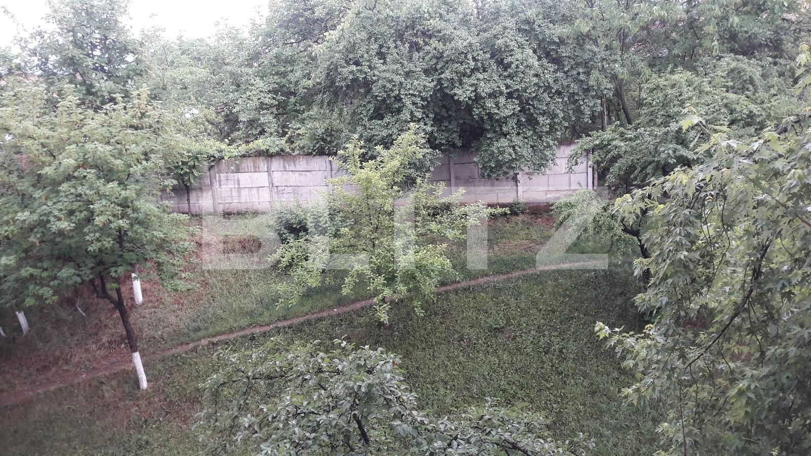 Apartament de vânzare 3 camere Gheorgheni - 31874AV | BLITZ Cluj-Napoca | Poza6