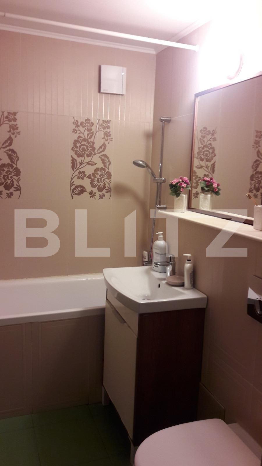 Apartament de vânzare 3 camere Gheorgheni - 31874AV | BLITZ Cluj-Napoca | Poza5