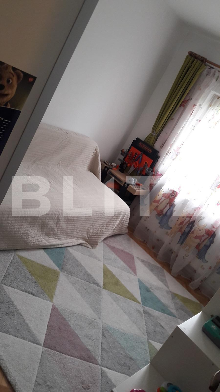 Apartament de vânzare 3 camere Gheorgheni - 31874AV | BLITZ Cluj-Napoca | Poza4