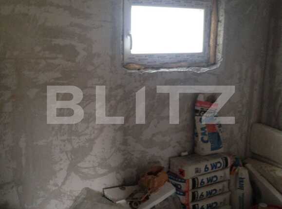 Apartament de vânzare 3 camere Borhanci - 31875AV | BLITZ Cluj-Napoca | Poza4