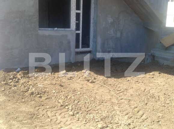 Apartament de vânzare 3 camere Borhanci - 31875AV | BLITZ Cluj-Napoca | Poza7