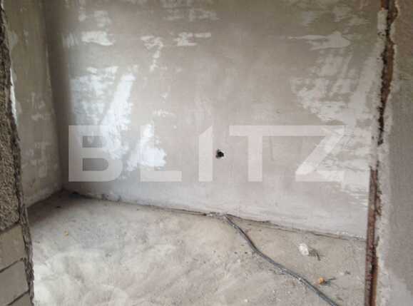 Apartament de vânzare 3 camere Borhanci - 31875AV | BLITZ Cluj-Napoca | Poza3