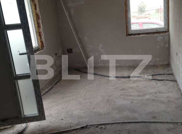 Apartament de vânzare 3 camere Borhanci - 31875AV | BLITZ Cluj-Napoca | Poza2