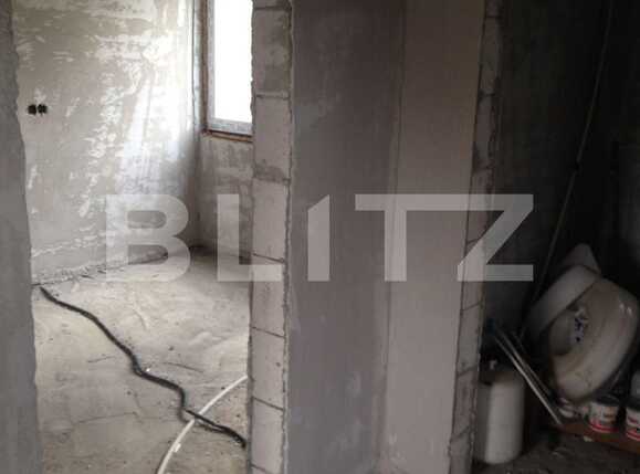 Apartament de vânzare 3 camere Borhanci - 31875AV | BLITZ Cluj-Napoca | Poza5