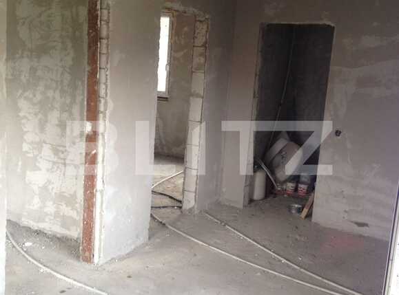 Apartament de vânzare 3 camere Borhanci - 31875AV | BLITZ Cluj-Napoca | Poza6