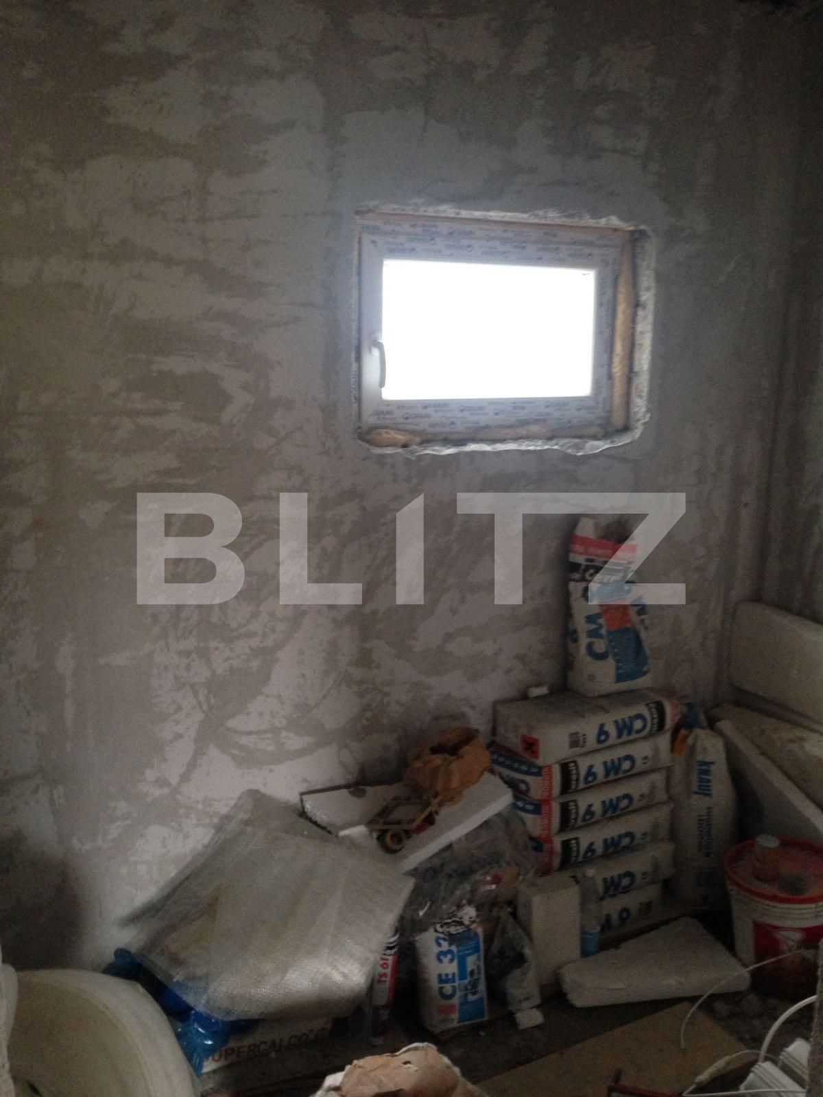 Apartament de vânzare 3 camere Borhanci - 31875AV | BLITZ Cluj-Napoca | Poza4
