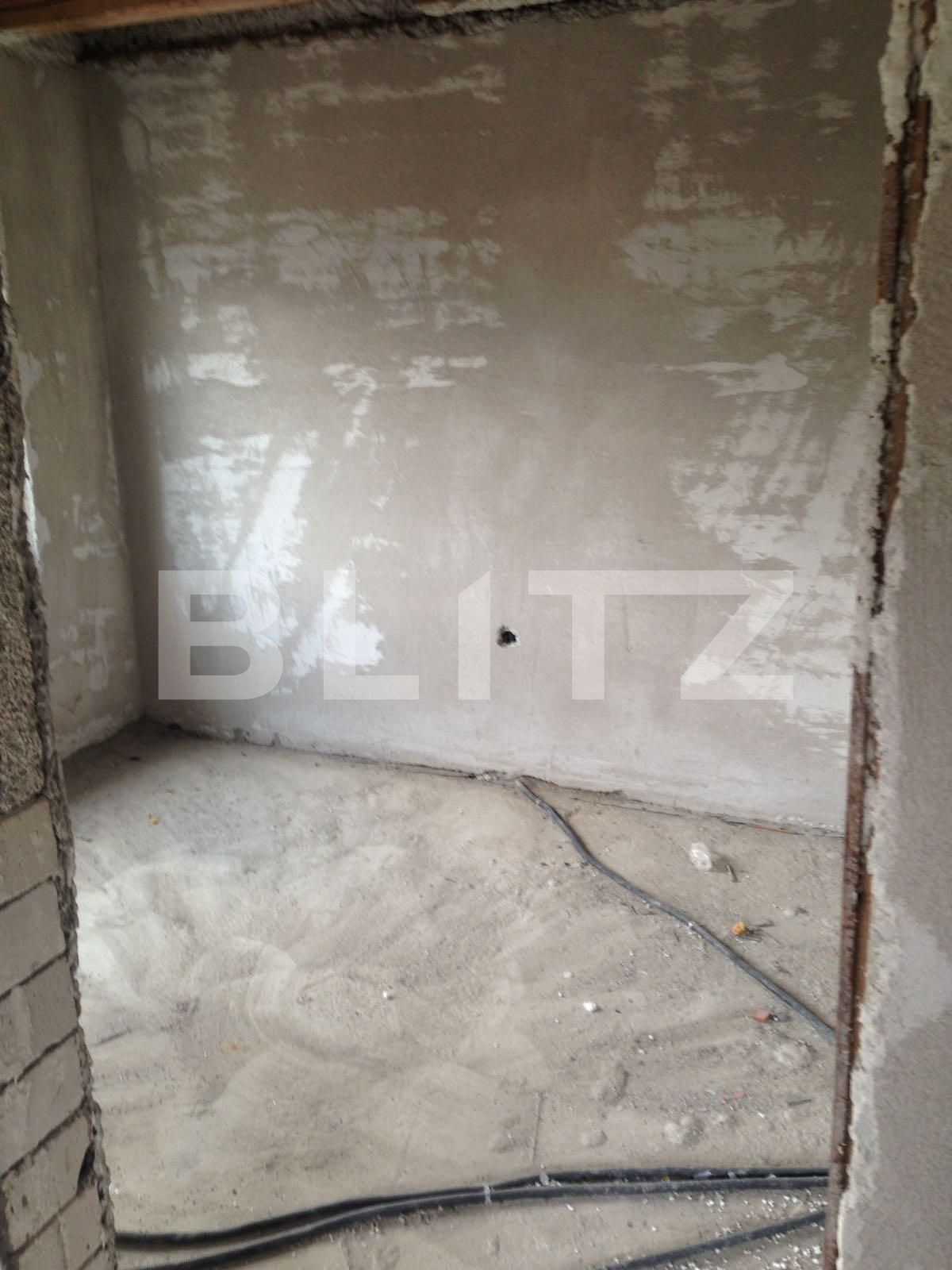 Apartament de vânzare 3 camere Borhanci - 31875AV | BLITZ Cluj-Napoca | Poza3