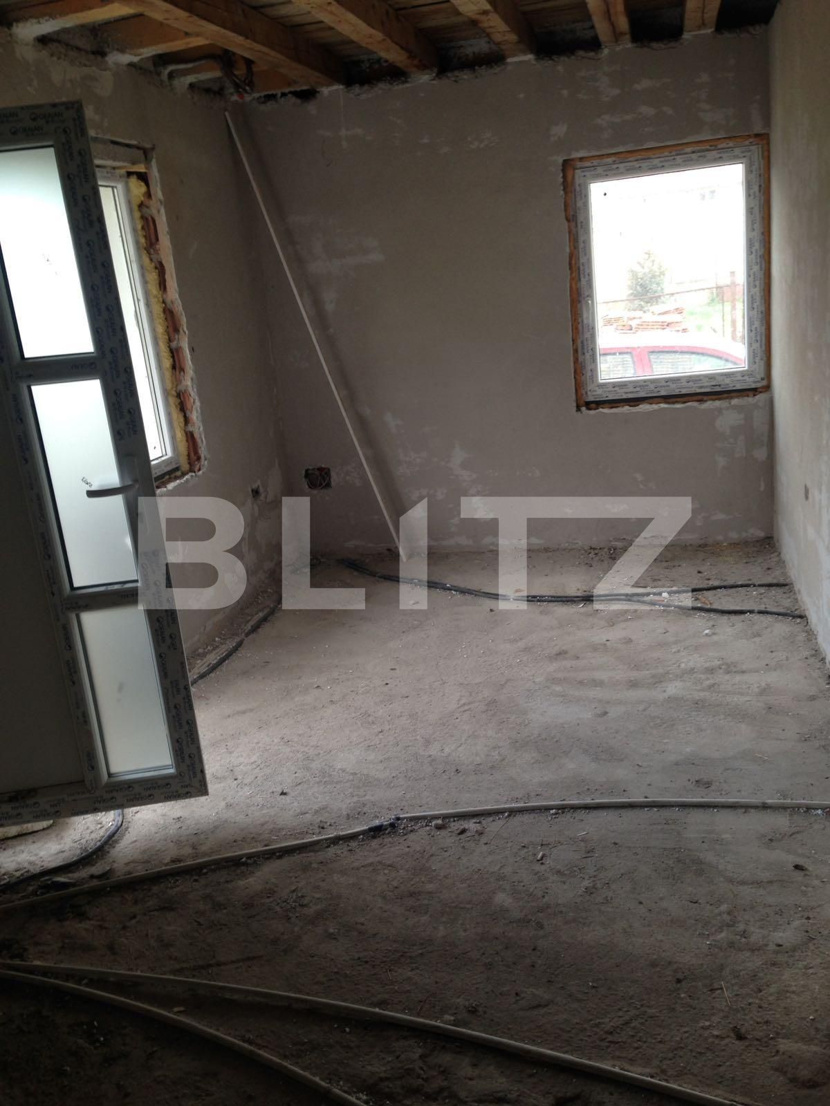 Apartament de vânzare 3 camere Borhanci - 31875AV | BLITZ Cluj-Napoca | Poza2