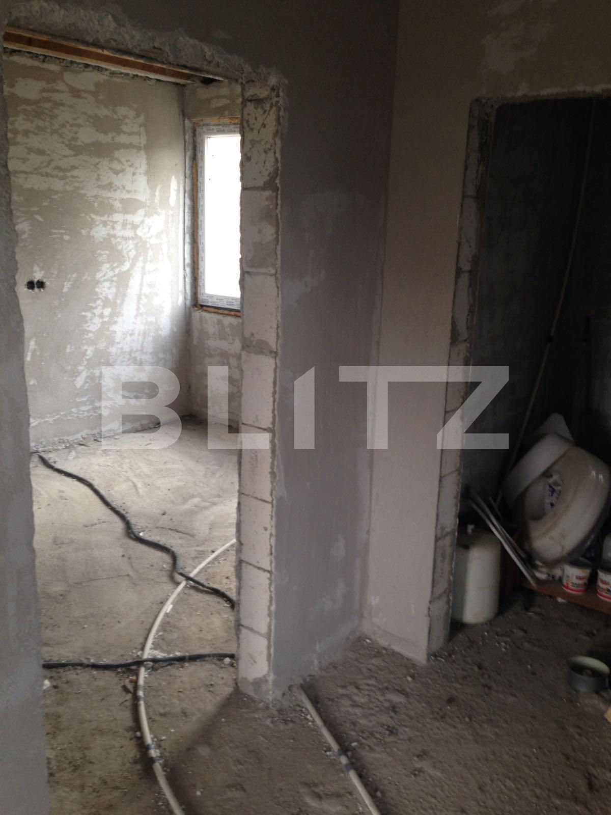 Apartament de vânzare 3 camere Borhanci - 31875AV | BLITZ Cluj-Napoca | Poza5