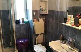 De vanzare garsoniera, 40 mp, zona strazii Oasului