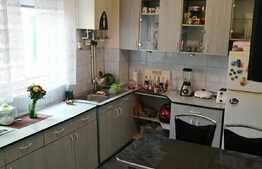 De vanzare garsoniera, 40 mp, zona strazii Oasului