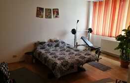 De vanzare garsoniera, 40 mp, zona strazii Oasului