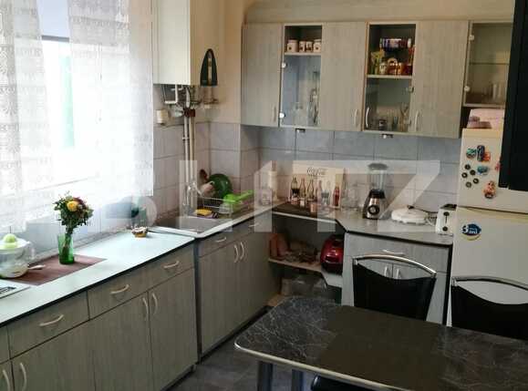 Garsonieră de vânzare Iris - 31876AV | BLITZ Cluj-Napoca | Poza3