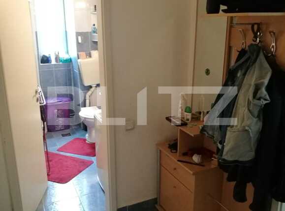 Garsonieră de vânzare Iris - 31876AV | BLITZ Cluj-Napoca | Poza4