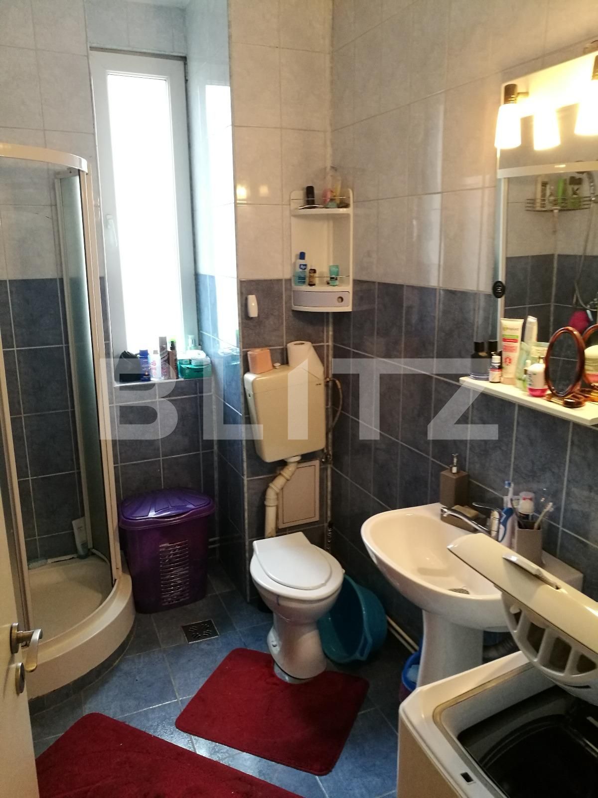 Garsonieră de vânzare Iris - 31876AV | BLITZ Cluj-Napoca | Poza5