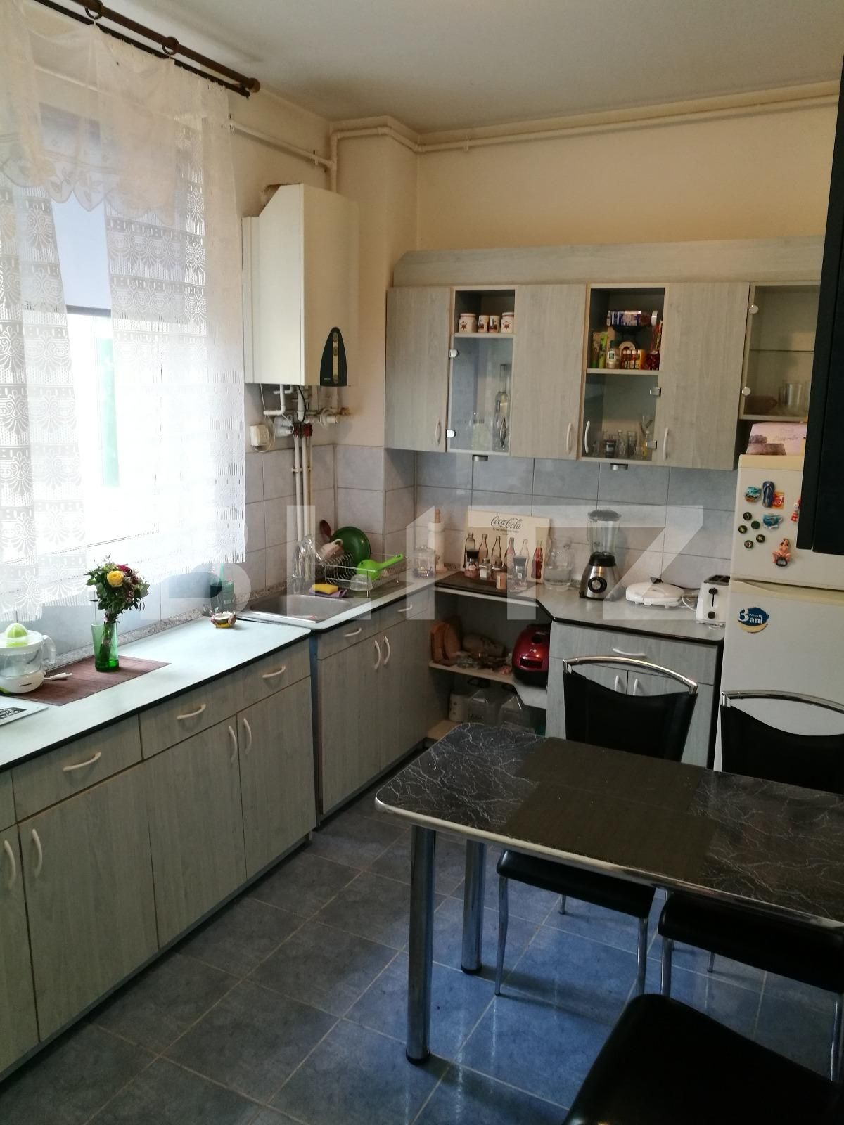 Garsonieră de vânzare Iris - 31876AV | BLITZ Cluj-Napoca | Poza3